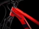 Велосипед Trek-2022 MARLIN 8 Gen 2 XL 29" RD - зображення 6