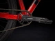 Велосипед Trek-2022 MARLIN 8 Gen 2 XL 29" RD - зображення 7