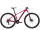 Велосипед Trek 2022 Marlin 4 Gen 2 Magenta - зображення 1