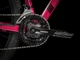 Велосипед Trek 2022 Marlin 4 Gen 2 Magenta - зображення 6
