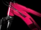 Велосипед Trek 2022 Marlin 4 Gen 2 Magenta - зображення 8