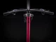 Велосипед Trek 2022 Marlin 4 Gen 2 Magenta - зображення 10