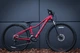 Велосипед Trek 2022 MARLIN 4 Gen 2 XS PK - зображення 1