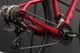 Велосипед Trek 2022 MARLIN 4 Gen 2 XS PK - зображення 4