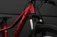 Велосипед Trek 2022 MARLIN 4 Gen 2 XS PK - зображення 6
