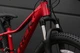 Велосипед Trek 2022 MARLIN 4 Gen 2 XS PK - зображення 7