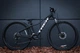 Велосипед Trek 2022 MARLIN 4 Gen 2 XS 27.5" BK - зображення 1