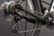Велосипед Trek 2022 MARLIN 4 Gen 2 XS 27.5" BK - зображення 3