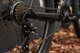 Велосипед Trek 2022 MARLIN 4 Gen 2 XS 27.5" BK - зображення 9