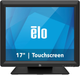 Monitor 17" Elo Touch Solutions 1723L (E683457) - obraz 1