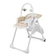 Стульчик для кормления 2 в 1 Kinderkraft Tummie Beige, 5902533925056 - изображение 2