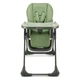 Стульчик для кормления 2 в 1 Kinderkraft Tummie Green, 5902533925032 - изображение 2