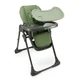 Стульчик для кормления 2 в 1 Kinderkraft Tummie Green, 5902533925032 - изображение 7