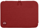 Etui na laptop PORT Designs Torino II 13/14" Red (3567041404138) - obraz 1