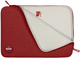 Etui na laptop PORT Designs Torino II 13/14" Red (3567041404138) - obraz 2