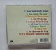 Gary Moore – Old New Ballads Blues (2006) Audio CD (импорт, буклет) - изображение 3