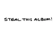 System of A Down – Steal This Album! (2002) Audio CD - изображение 1