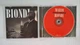 Mario Biondi – Crooning Undercover (2023) Audio CD - зображення 4