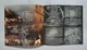 System Of A Down – Toxicity (2001) Audio CD - изображение 4