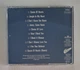 Bad Boys Blue – Game Of Love (1990) Audio CD - изображение 3