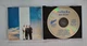 Bad Boys Blue – Game Of Love (1990) Audio CD - изображение 4