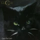 C.C. Catch – Catch The Catch (Remaster 2011) Audio CD (импорт, буклет) - изображение 1