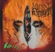 Mylène Farmer – RemiXXL (2024) 2 Audio CD (импорт, буклет) - изображение 1