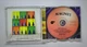 Chris Rea – One Fine Day (1980) Audio CD (импорт, буклет) - изображение 4