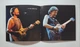 Chris Rea – One Fine Day (1980) Audio CD (импорт, буклет) - изображение 5