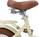 Детский велосипед Miqilong LS 12" бежевый (RBB-LS12-BEIGE) - изображение 13