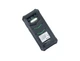 Мобильный защищенный смартфон Oukitel WP38 (6+256Gb, АКБ 10600 мАч) Green - изображение 6