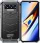 Мобильный защищенный смартфон Oukitel WP38 (6+256Gb, АКБ 10600 мАч) Black - изображение 1