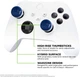 Накладки на стіки KontrolFreek® Call of Duty WARZONE для геймпадів Xbox Series / One [437156000] - зображення 3