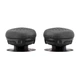 Накладки на стіки KontrolFreek® CQC X для Sony DualSense PS5 / DualShock PS4 [437156030] - зображення 2