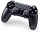 Накладки на стіки KontrolFreek® CQC X для Sony DualSense PS5 / DualShock PS4 [437156030] - зображення 6