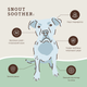 Бальзам для носика Snout Soother Natural Dog Company 59 мл стік - зображення 3