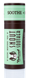 Бальзам для носика Snout Soother Natural Dog Company 59 мл стік - зображення 1