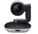 Веб-камера Logitech HD PTZ Pro 2 (960-001186) - зображення 2