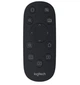 Веб-камера Logitech HD PTZ Pro 2 (960-001186) - зображення 6