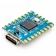 Микроконтроллер Без бренда TZT RP2040-Zero (1014-384-00) - изображение 5
