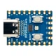 Микроконтроллер Без бренда TZT RP2040-Zero (1014-384-00) - изображение 8