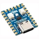 Микроконтроллер Без бренда TZT RP2040-Zero (1014-384-00) - изображение 10