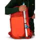 Туристический рюкзак Osprey Talon Pro 20 Mars Orange (009.3535) - изображение 9