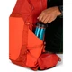 Туристический рюкзак Osprey Talon Pro 20 Mars Orange (009.3535) - изображение 11