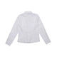 Блузка с бусинами DB KIDS 158 см 1623 - изображение 2