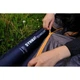 Туристический коврик Exped Versa 4R M navy 183 см (018.1109) - изображение 13