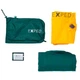 Туристичний килимок Exped Dura 5R Duo LW Cypress 197 см (018.1106) - зображення 8
