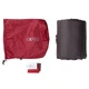 Туристический коврик Exped SIM Comfort 5 M ruby red 183 см (018.1052) - изображение 9