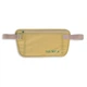 Гаманець натільний Tatonka Skin Document Belt Natural (TAT 2846.225) - зображення 1
