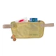 Гаманець натільний Tatonka Skin Document Belt Natural (TAT 2846.225) - зображення 3